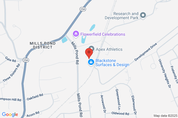 Connect Technology Solutions Inc