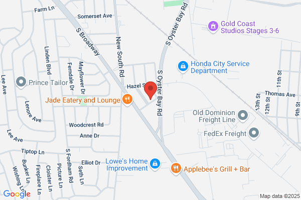 Empire Auto Parts