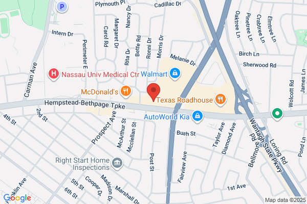 AT&T Store