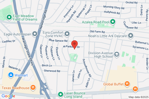 Kiddie  Junction Pre-School Kindergarden & Camp