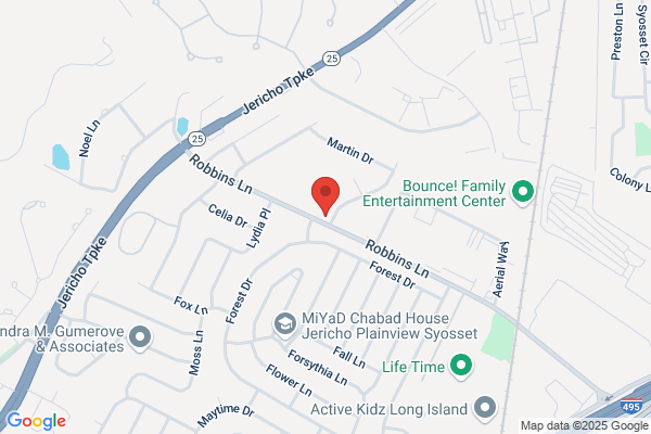 Evanter Chiropractic