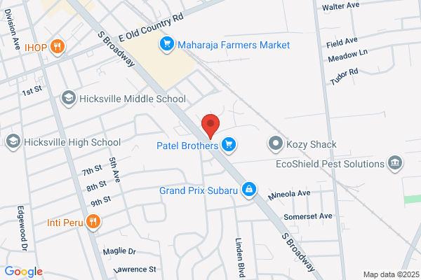 Noor - Bridal Shop in Hicksville , New York