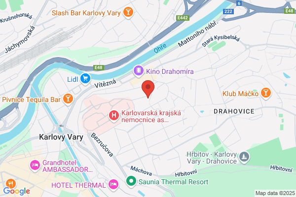 R & R Dental