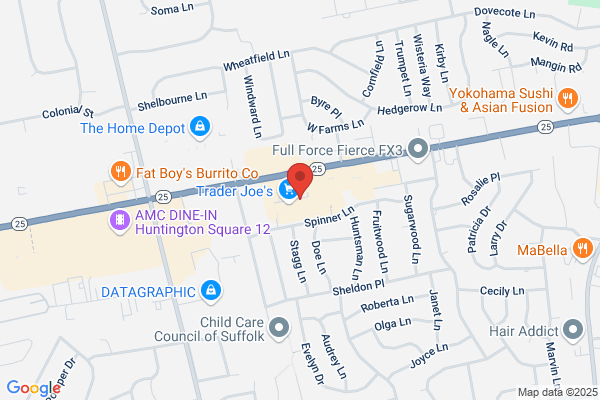 Levinbook Jerold Dentist