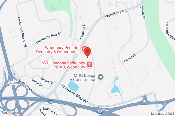 Mid-Island Orthopedic & Sports Medicine