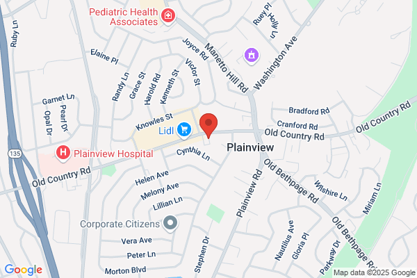 Weinstock Deborah MD