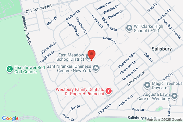 Long Island Montessori School