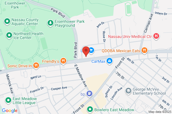 CityMD East Meadow Urgent Care - Long Island