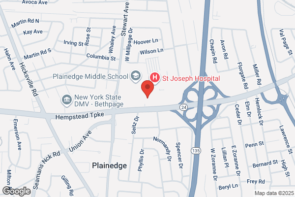 Jordan Garelick, M.D - SightMD Bethpage