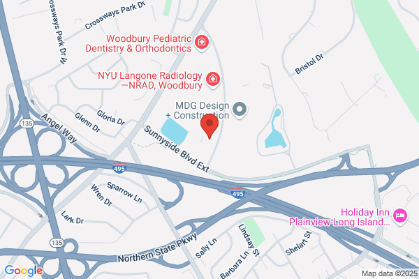 Optum Ophthalmic Plastic Surgery - Woodbury