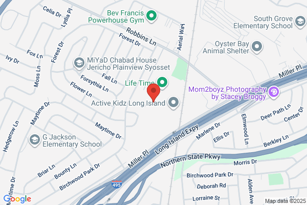 SERVPRO of Glen Cove/Jericho