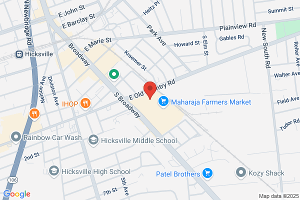 SERVPRO of Hicksville / Plainview