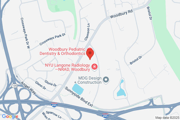 Physical Therapy Long Island