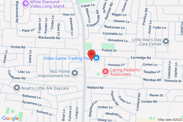 East Village Car Care Inc