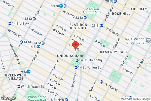 Center For Aesthetic Dermatology