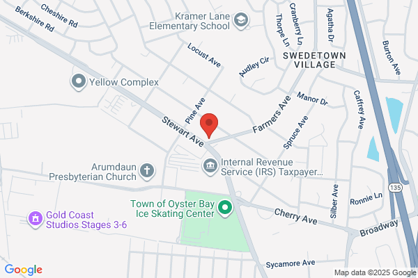 Long Island Helpful Services