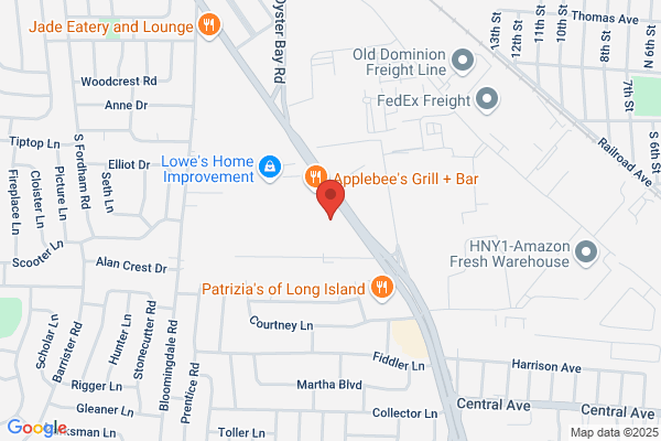 Metro Area Sales
