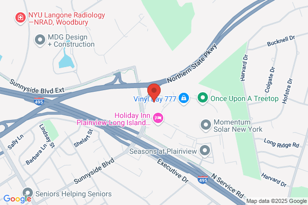 ProSource of Nassau