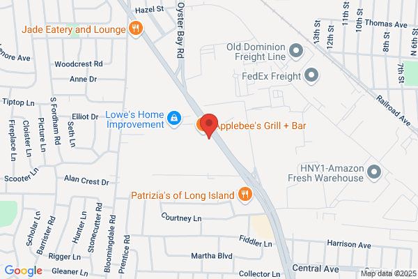 Panorama Kitchens Inc