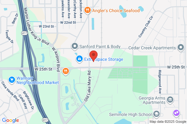 Spectrum Cabinet Sales Inc