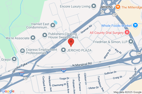 American Paraprofessional Systems Inc
