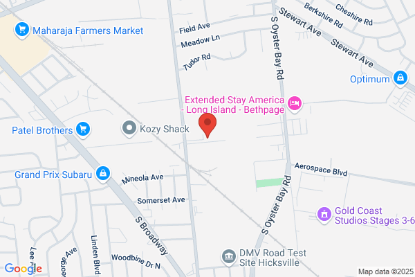 Schizzano Insurance Agency Inc