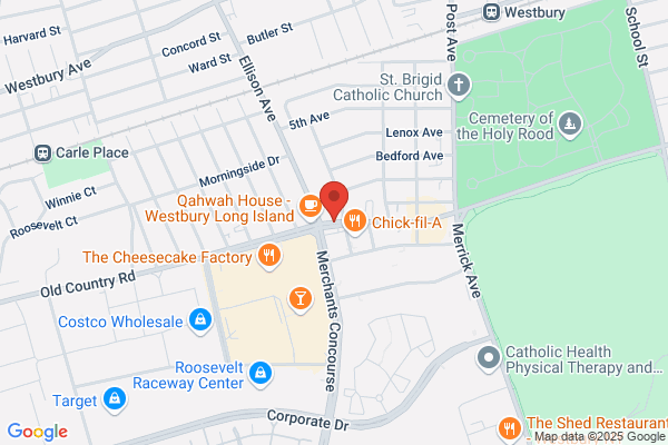 Weinstein Home Design Centers
