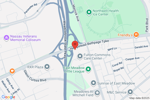 Multiplex Planning Inc