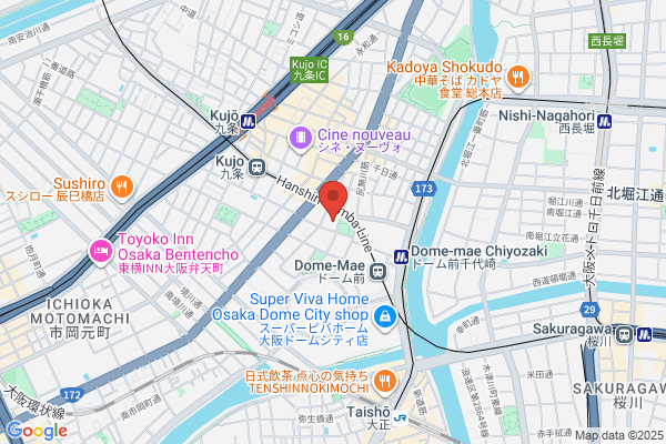Zero Group