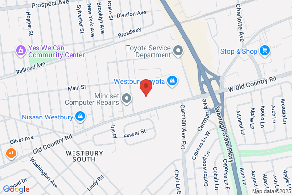 Apicella Vincent T Attorney