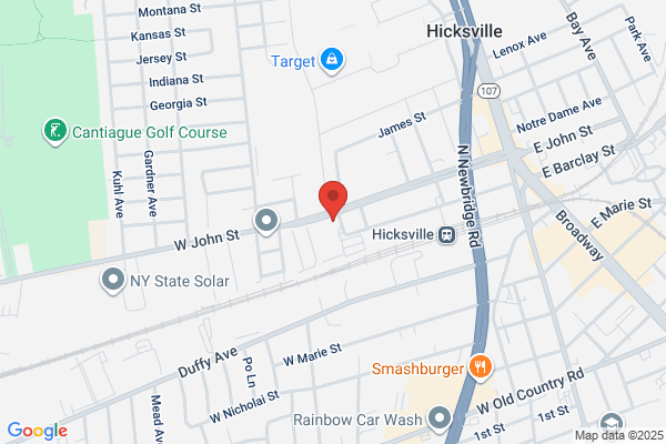 Post & Heymann Llp