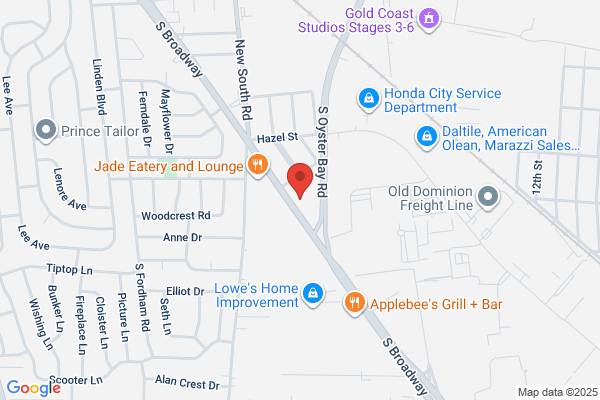 Skidmore Alfred J Attorney