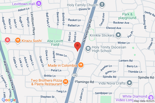 KeyMe Locksmiths
