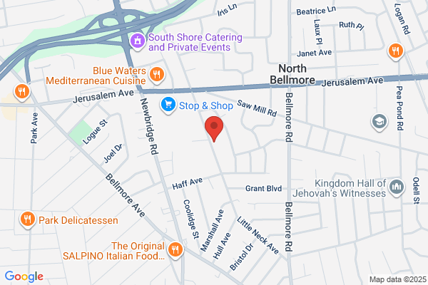 Flynn Realty & Development