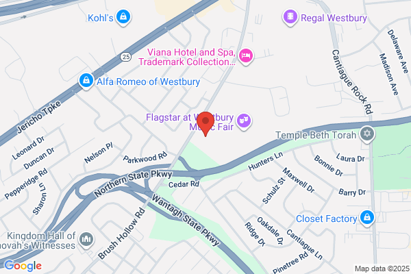 North Shore Agency
