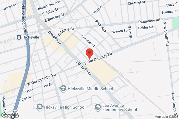 Farmingdale Psychotherapy & Counseling Clinic
