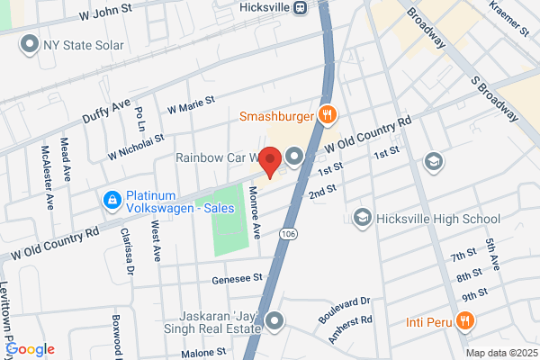 Shin's Tae Kwon DO Center