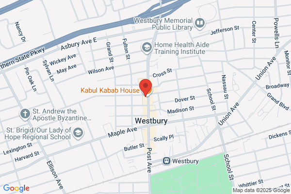 Westbury Martial Arts Inc