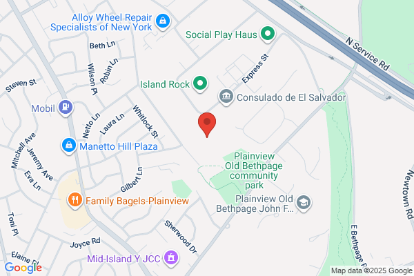 Le Mans Industries Corporation