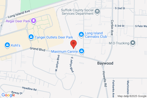 Levitt Industrial Textile Inc