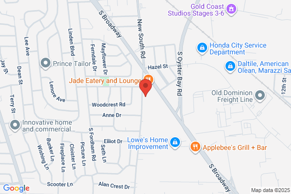 Norm & Sons Inc