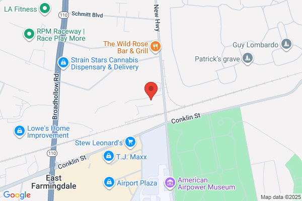 Poscillo Development Enterprises Inc