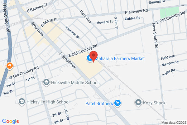 Factory Eyeglass Outlet