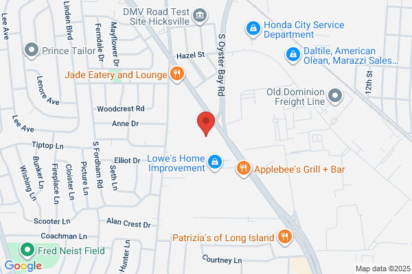 Goldbach Service Inc