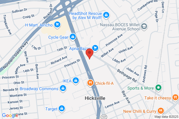 Nashua