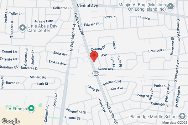Long Island Physical Therapy and Rehab