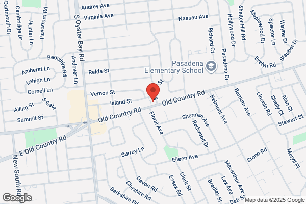 Main Street Physical Therapy