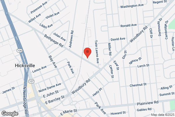 Artline Wholesalers