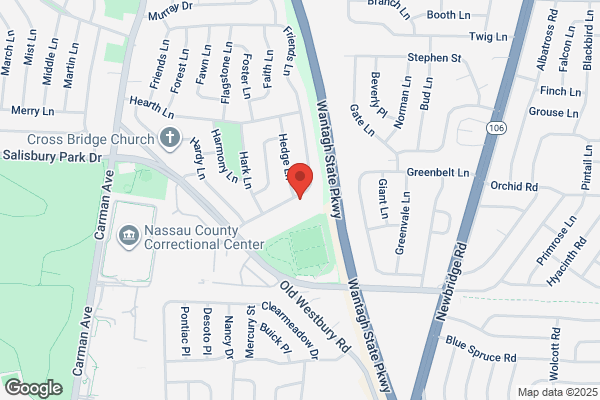 Jmc Plumbing & Heating