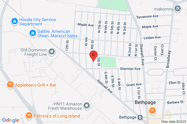 Pool Medic